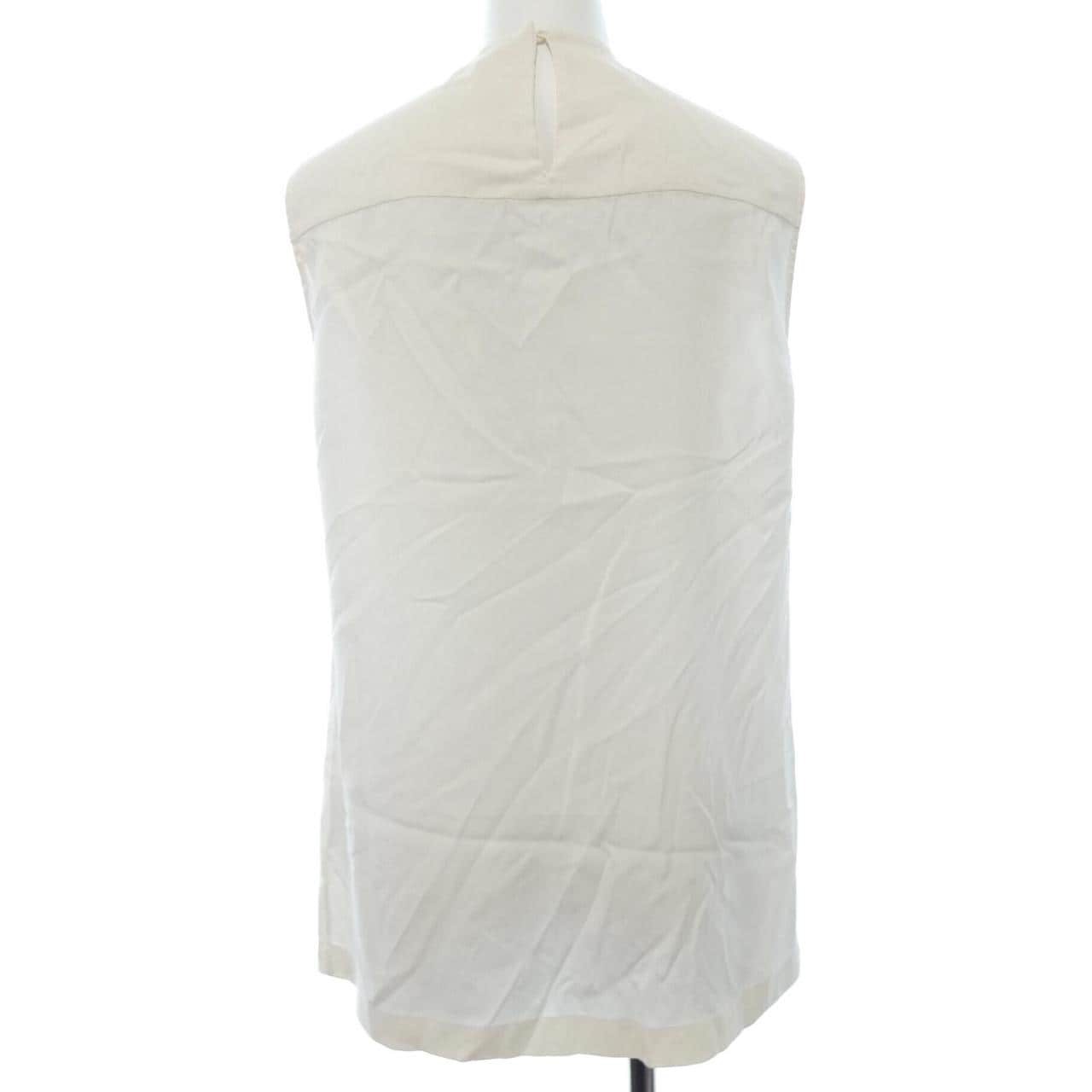 BRUNELLO CUCINELLI CUCINELLI 上衣