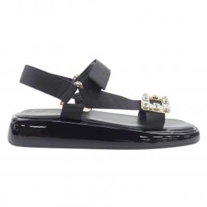 ロジェヴィヴィエ ROGER VIVIER サンダル