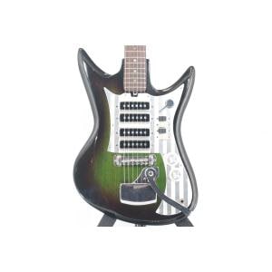 ＴＥＩＳＣＯ　　Ｋ－４Ｌ
