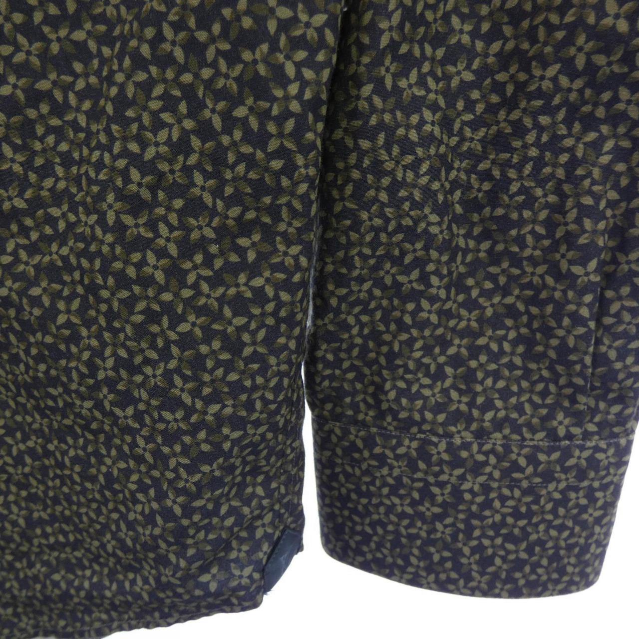 ルイヴィトン LOUIS VUITTON シャツ