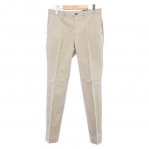 インコテックス INCOTEX パンツ