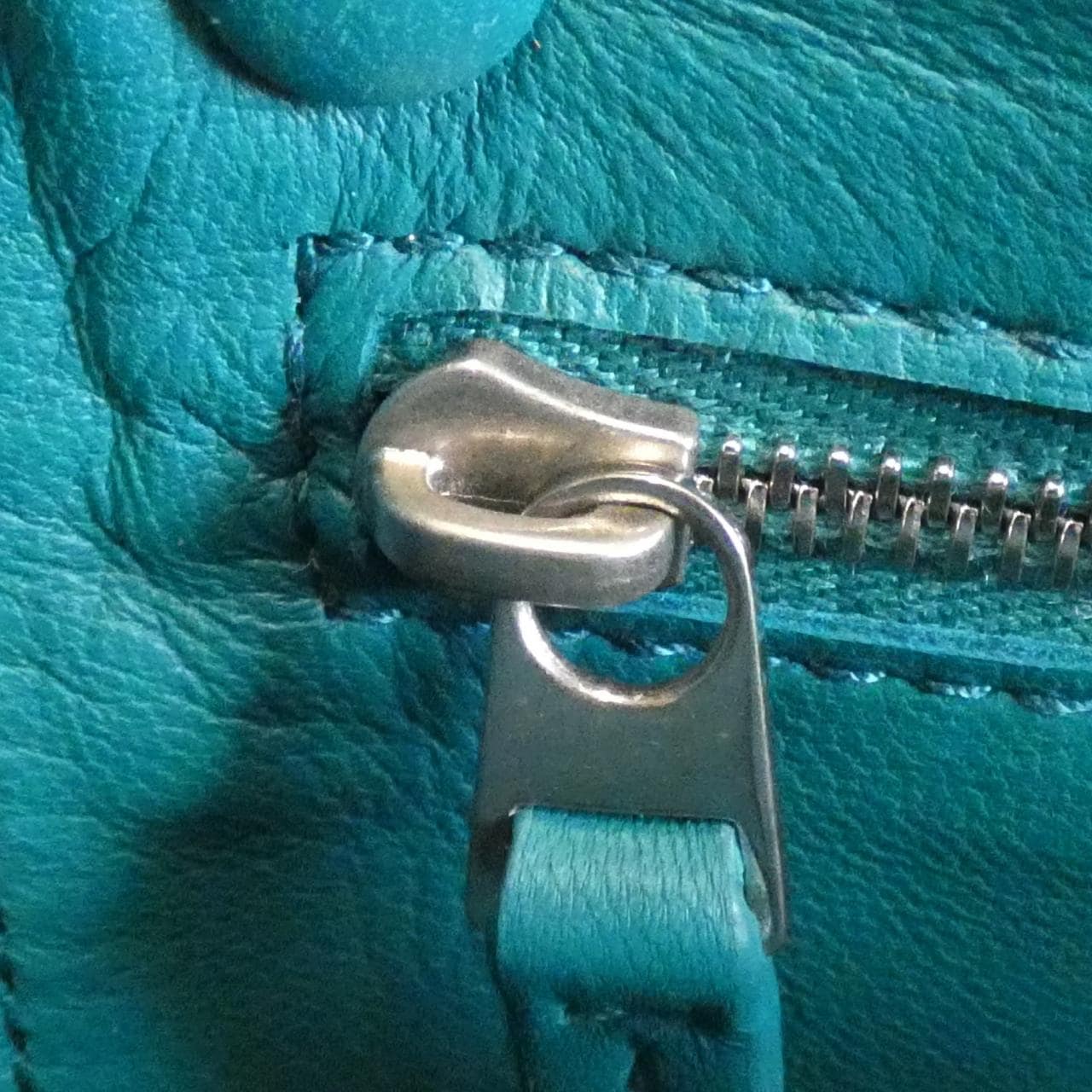 ボッテガヴェネタ 578004 VMAY1 ショルダーバッグ