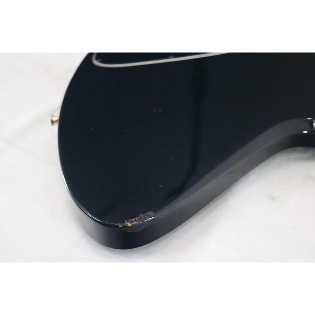 ＦＥＲＮＡＮＤＥＳ　　ＭＧ－１２０Ｘ