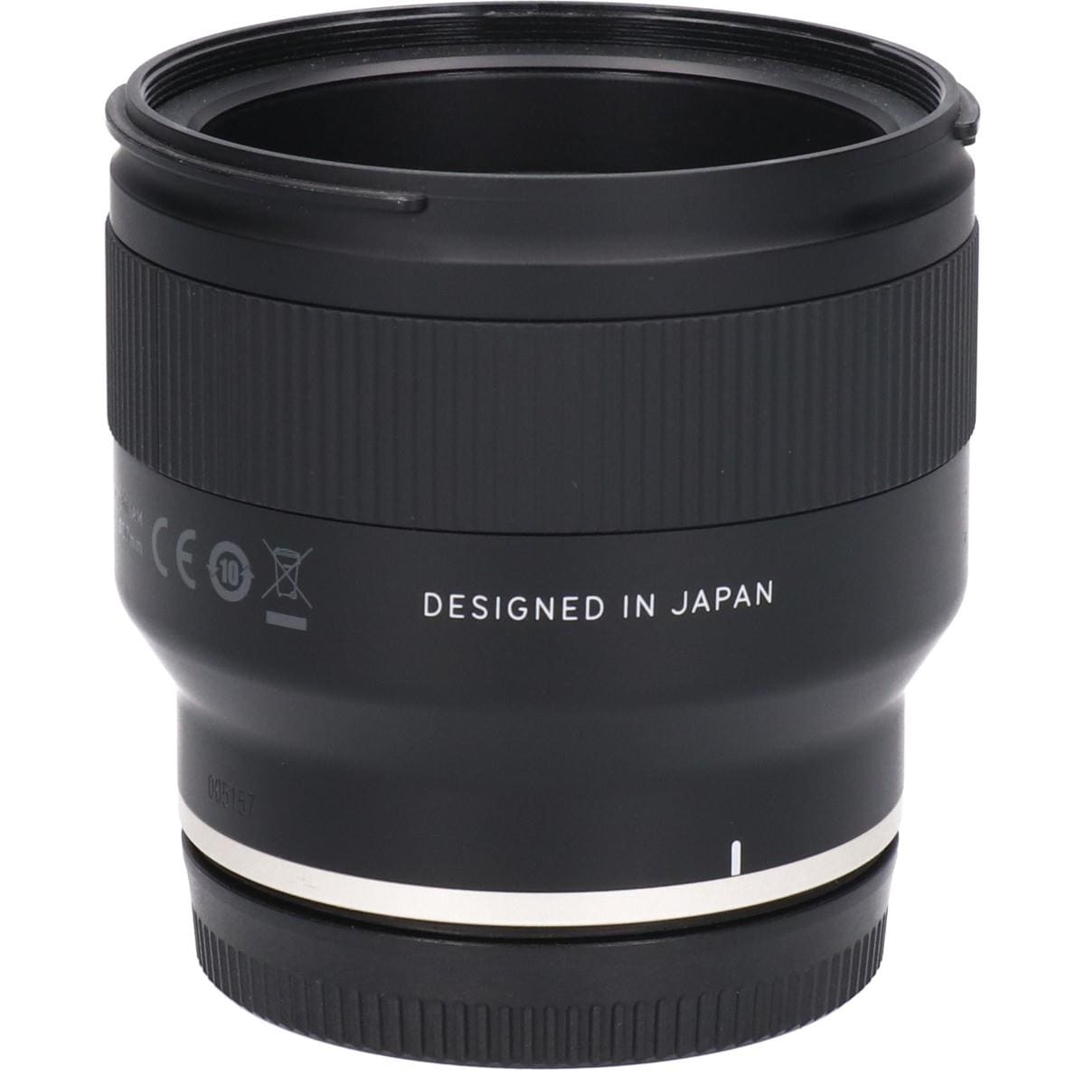 Ｅ２４ｍｍ　Ｆ２．８ＤＩ　Ⅲ　ＯＳＤ（Ｆ０５１ＳＦ）