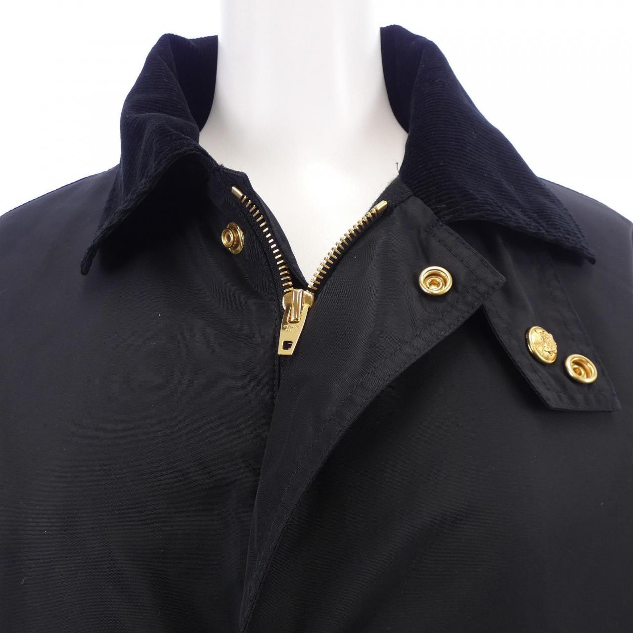 CELINE 2W523364P 夾克