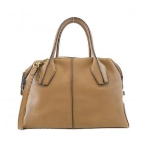 トッズ D-スタイリング XBWAGAH0204PASS812 バッグ