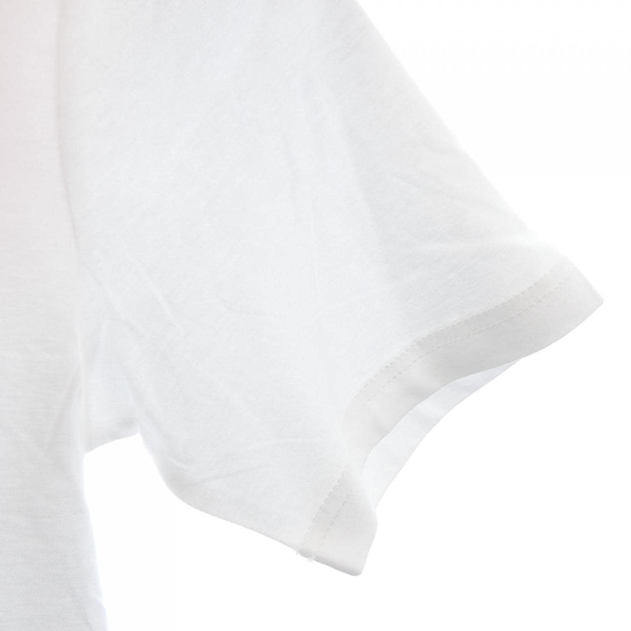 ディーゼル DIESEL Tシャツ
