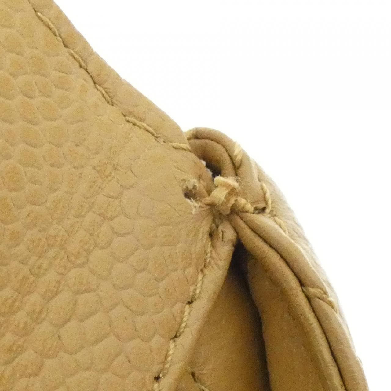 シャネル 12397 バッグ