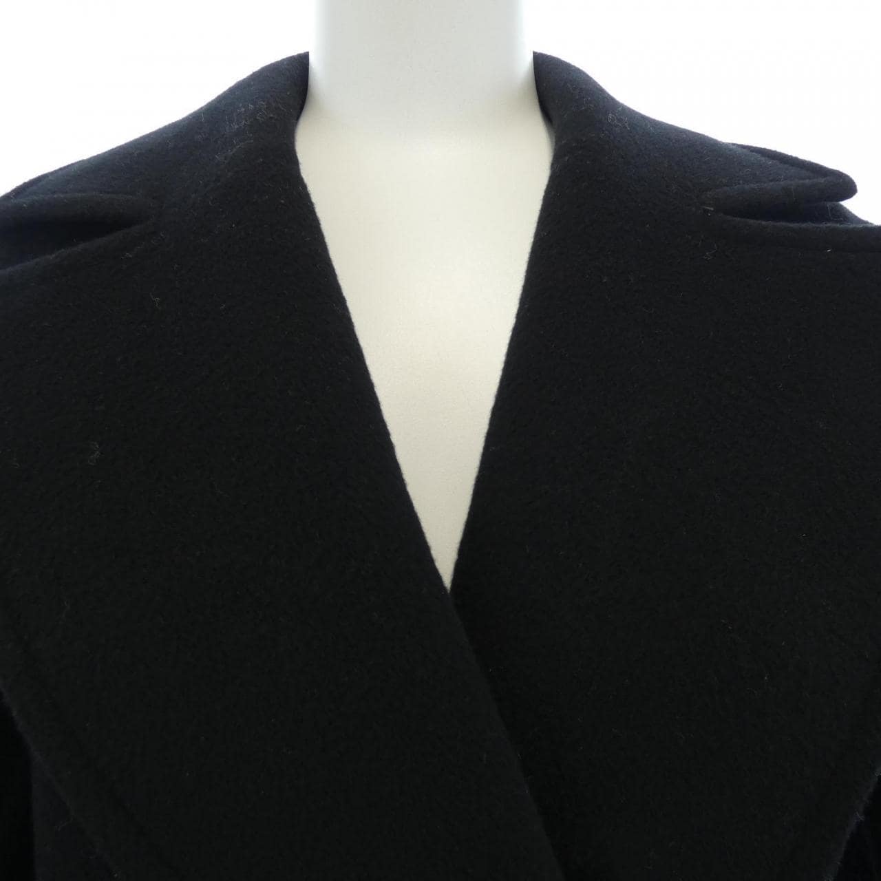 ルイヴィトン LOUIS VUITTON FPCO34QWE コート