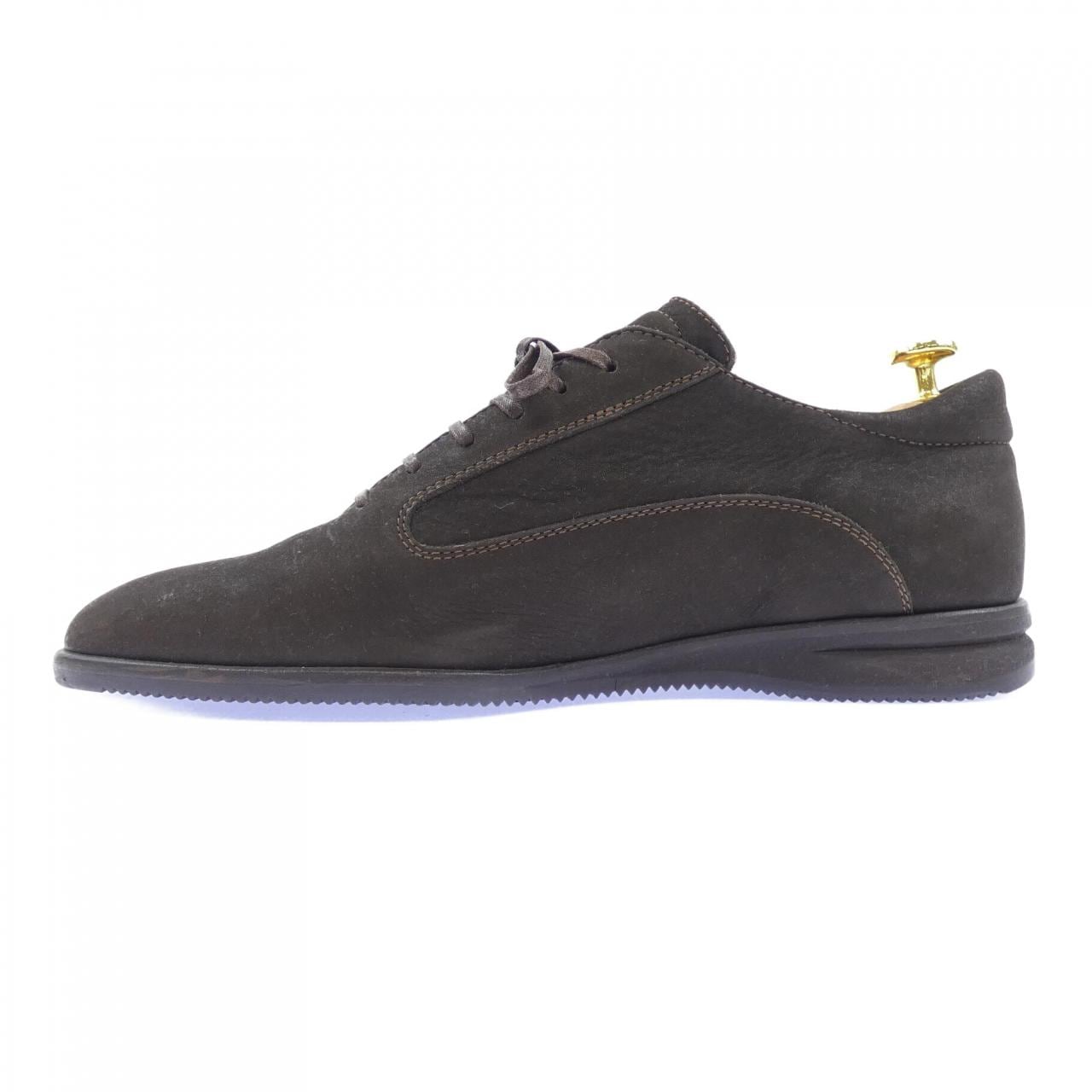 ジョンロブ JOHN LOBB スニーカー
