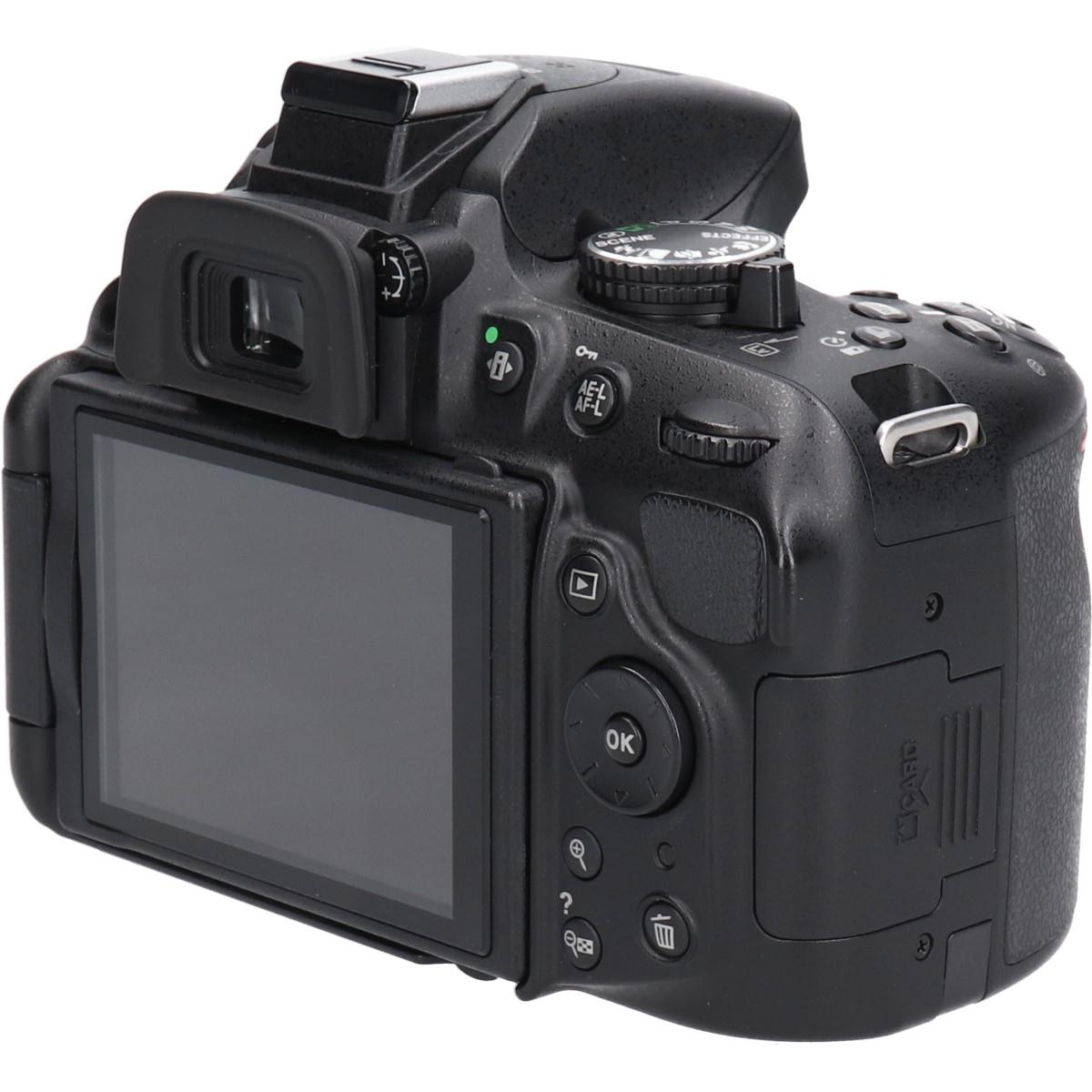 Ｄ５２００
