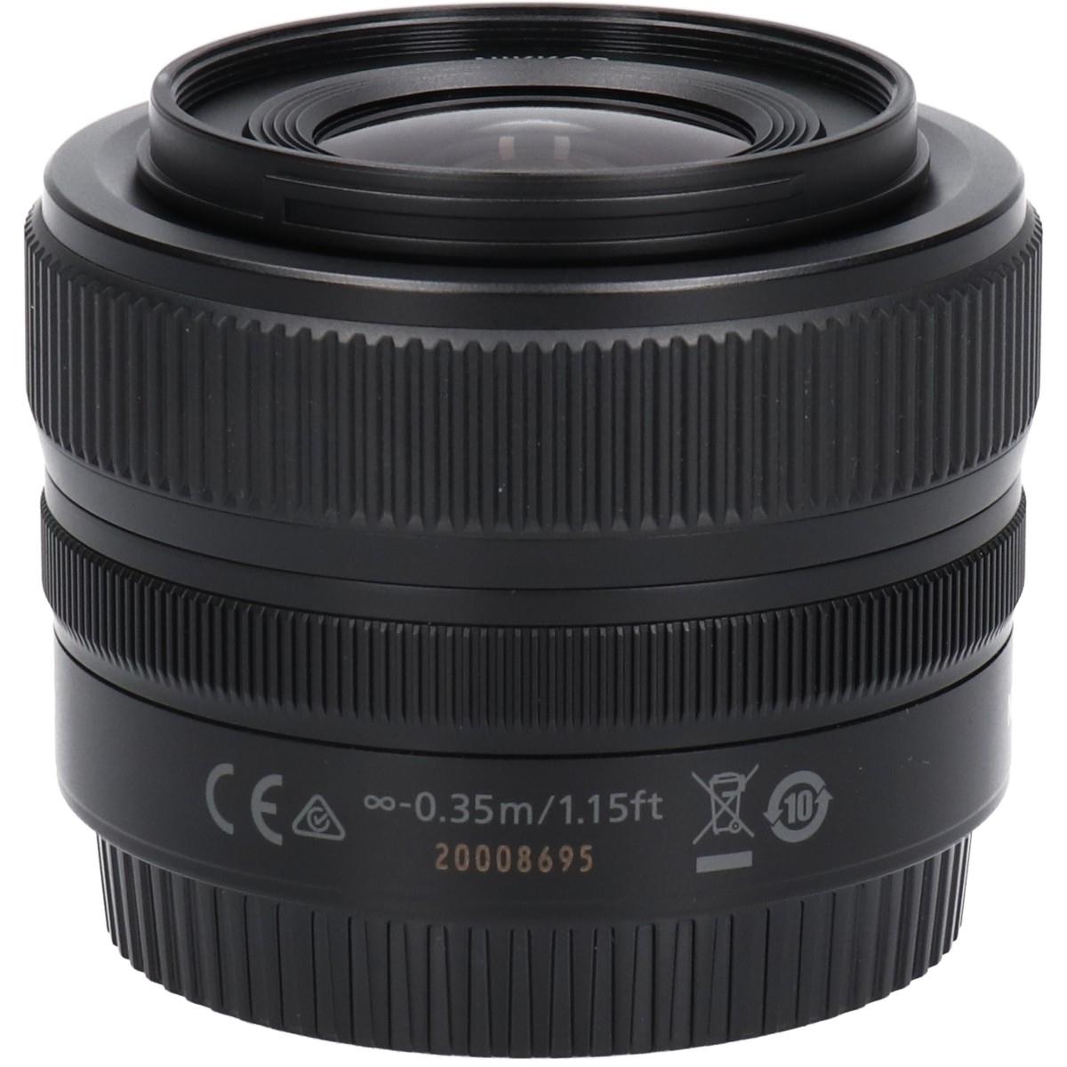 Ｚ２４－５０ｍｍ　Ｆ４－６．３