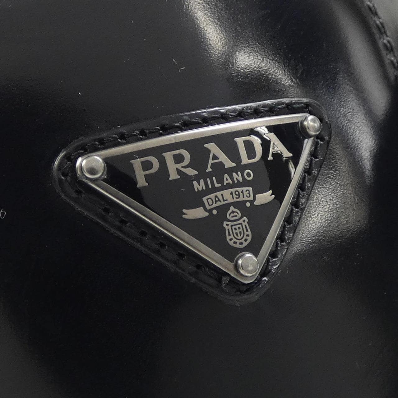 Prada PRADA靴