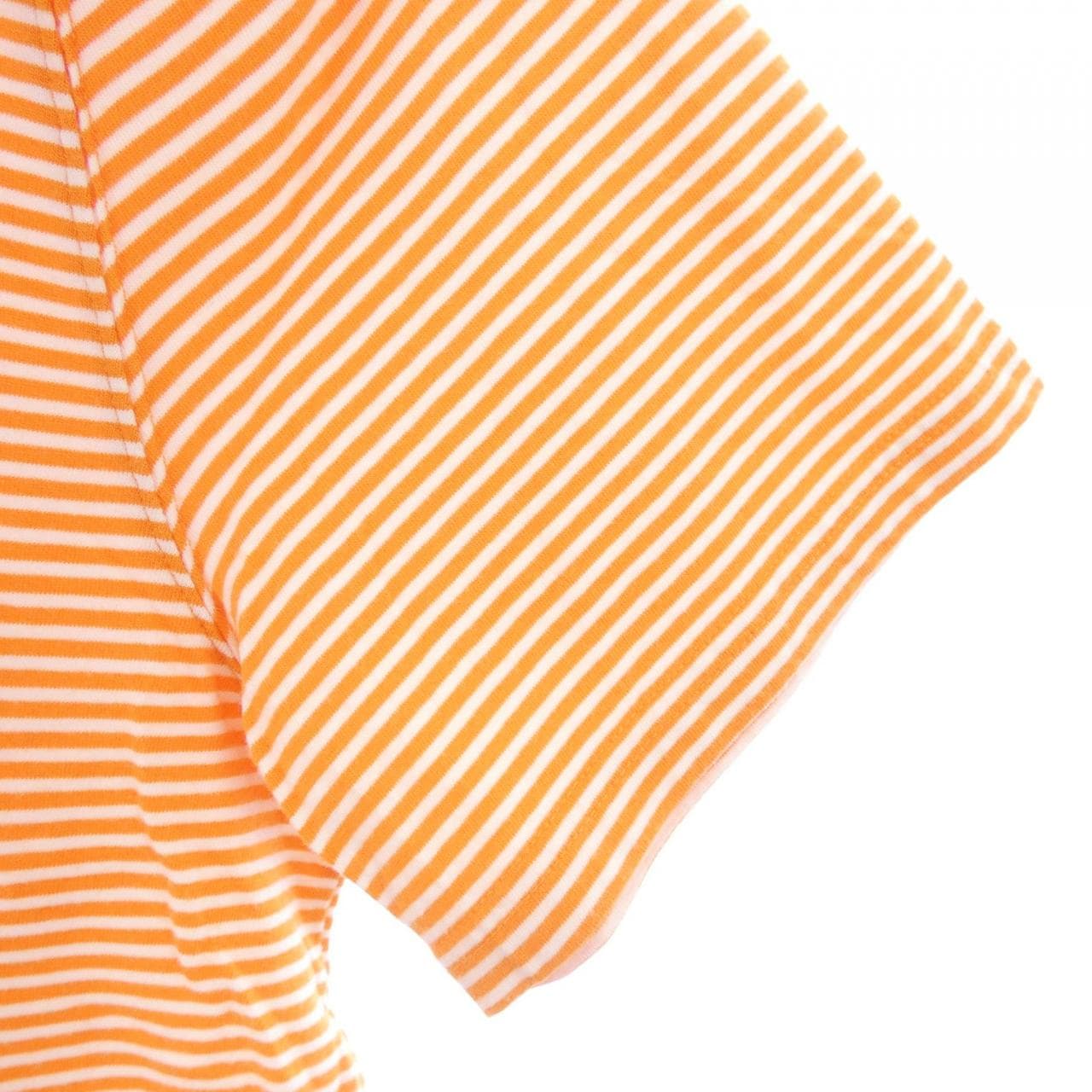 ノア NOAH Tシャツ