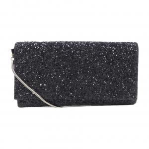 エムエムシックス MM6 WALLET