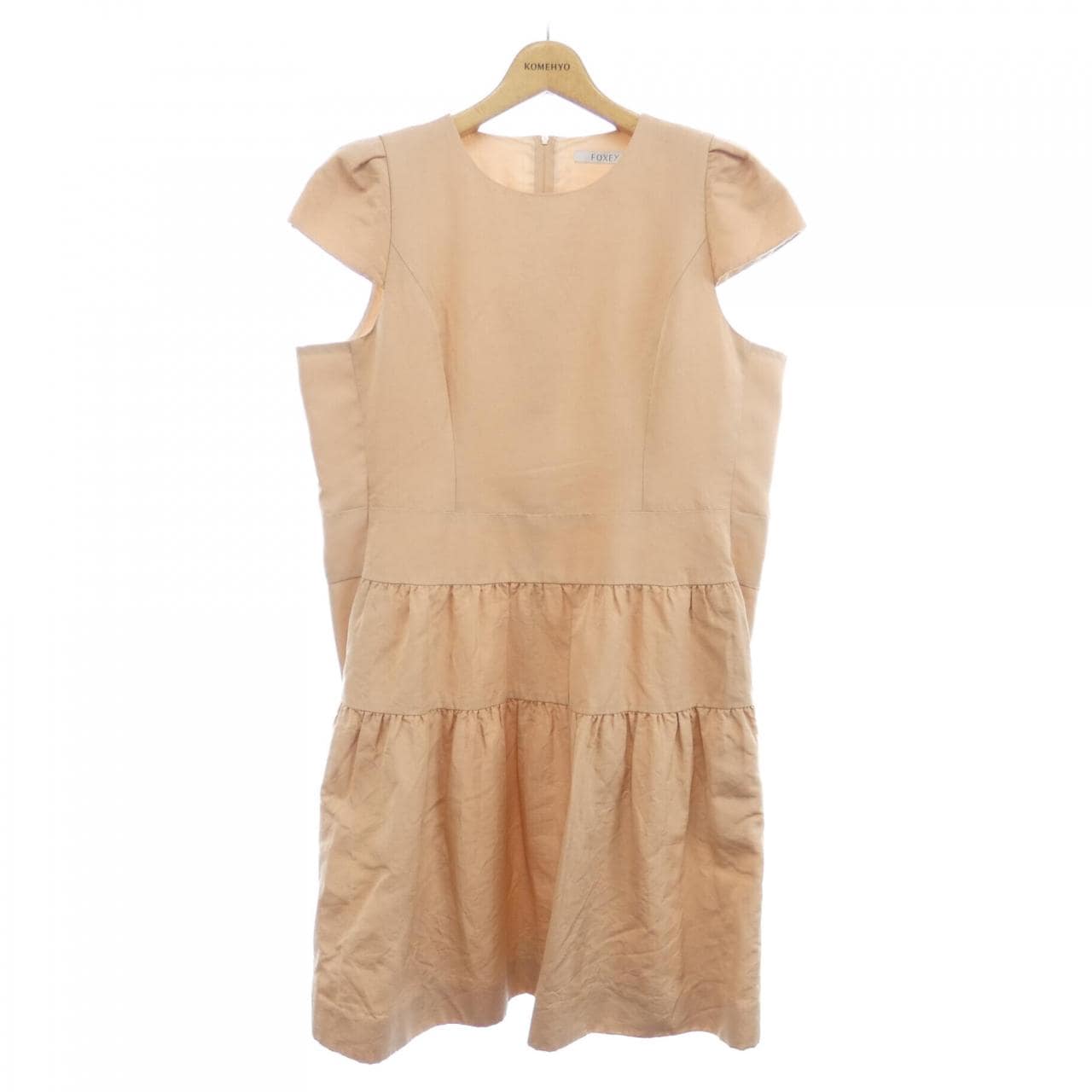 フォクシー FOXEY ワンピース