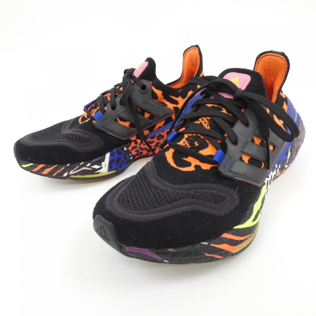 アディダス ADIDAS スニーカー