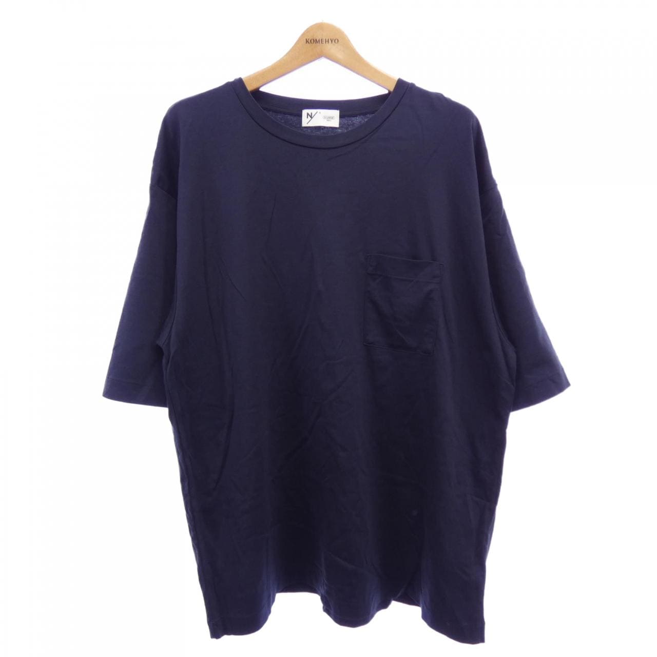NEUTRALWORKS Tシャツ