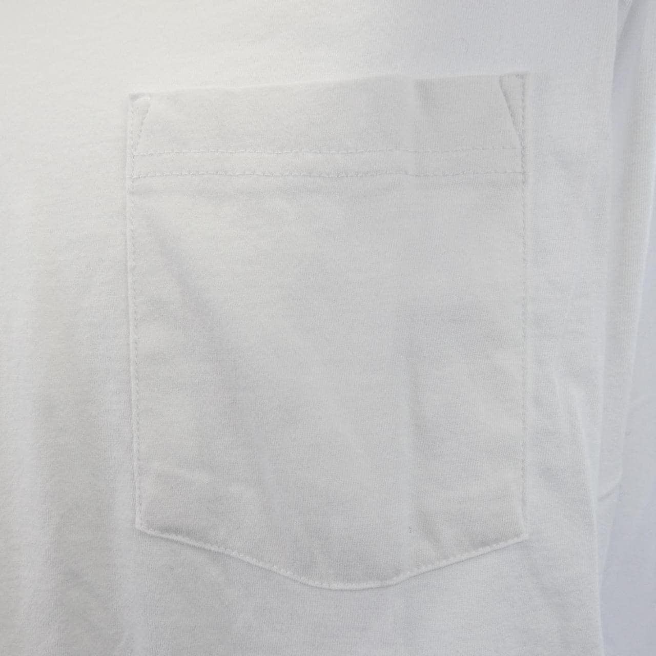 クロムハーツ CHROME HEARTS 408129112******492 Tシャツ