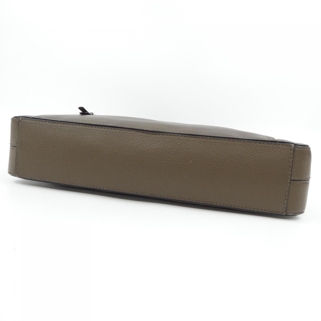 ボス BOSS 50498649 BAG