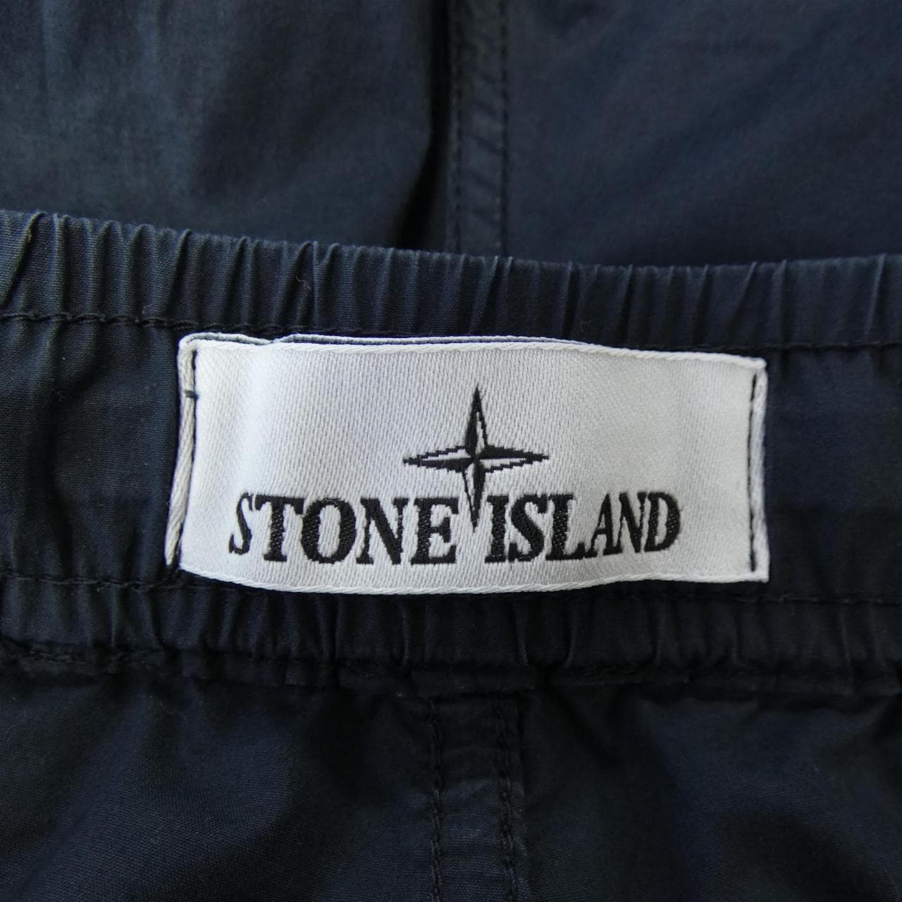 ストーンアイランド STONE ISLAND 801531303 パンツ