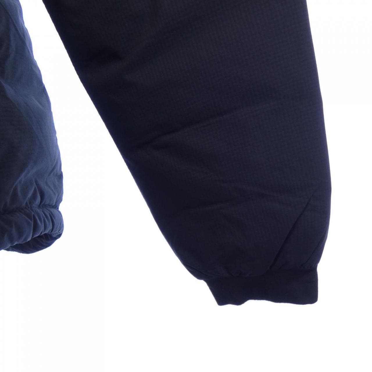カナダグース CANADA GOOSE 5078L CAMP キャンプ ダウンジャケット