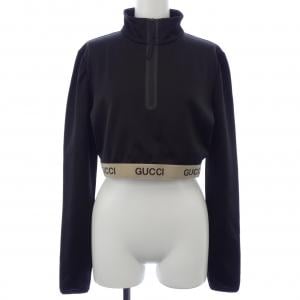 グッチ GUCCI 672399 XJDS6 トップス