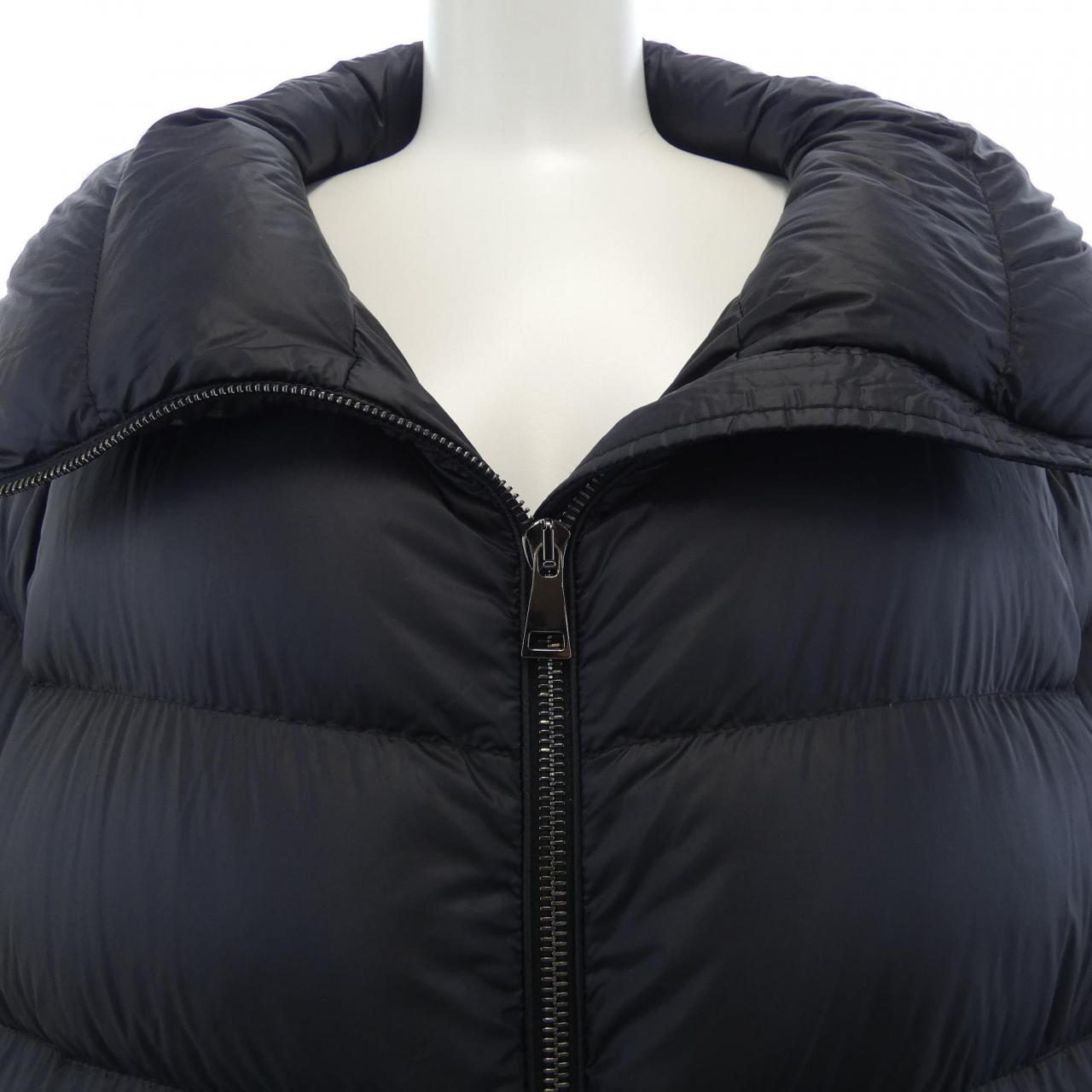 モンクレール MONCLER ANGES ダウンジャケット