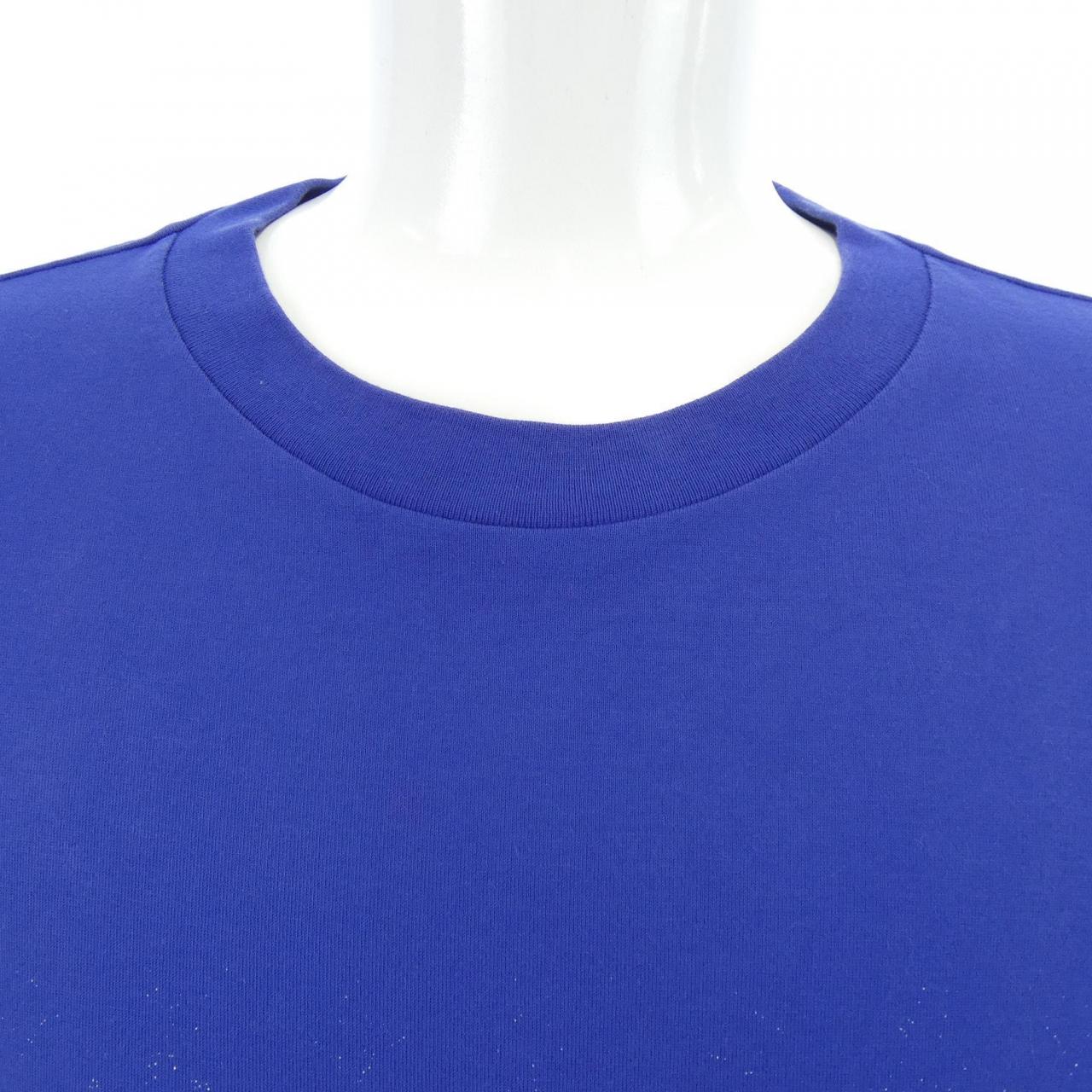 ルイヴィトン LOUIS VUITTON HKY46WNPG Tシャツ