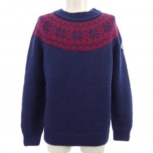 モンクレール MONCLER ニット