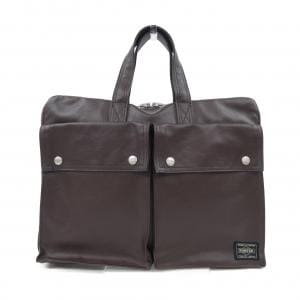 ポーター PORTER BAG