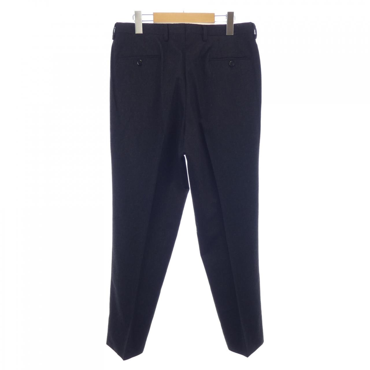 サルトリオ SARTORIO パンツ