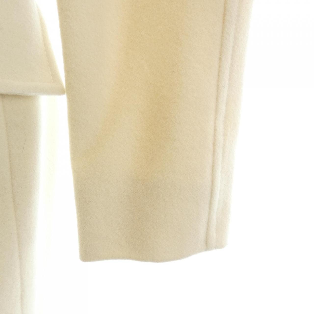 【ヴィンテージ】クリスチャンディオール CHRISTIAN DIOR コート