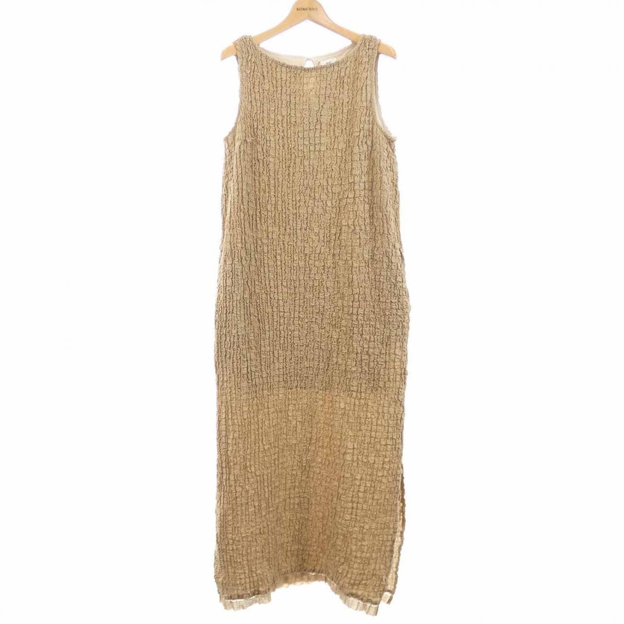 アールエイチシー RHC ワンピース