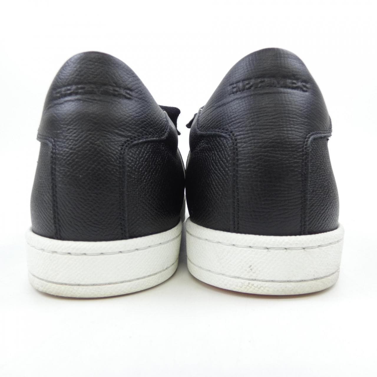 エルメス HERMES ブーメラン 232858Z スニーカー