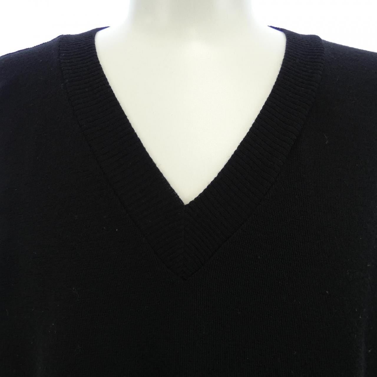 ルトロワ LETROYES ニット