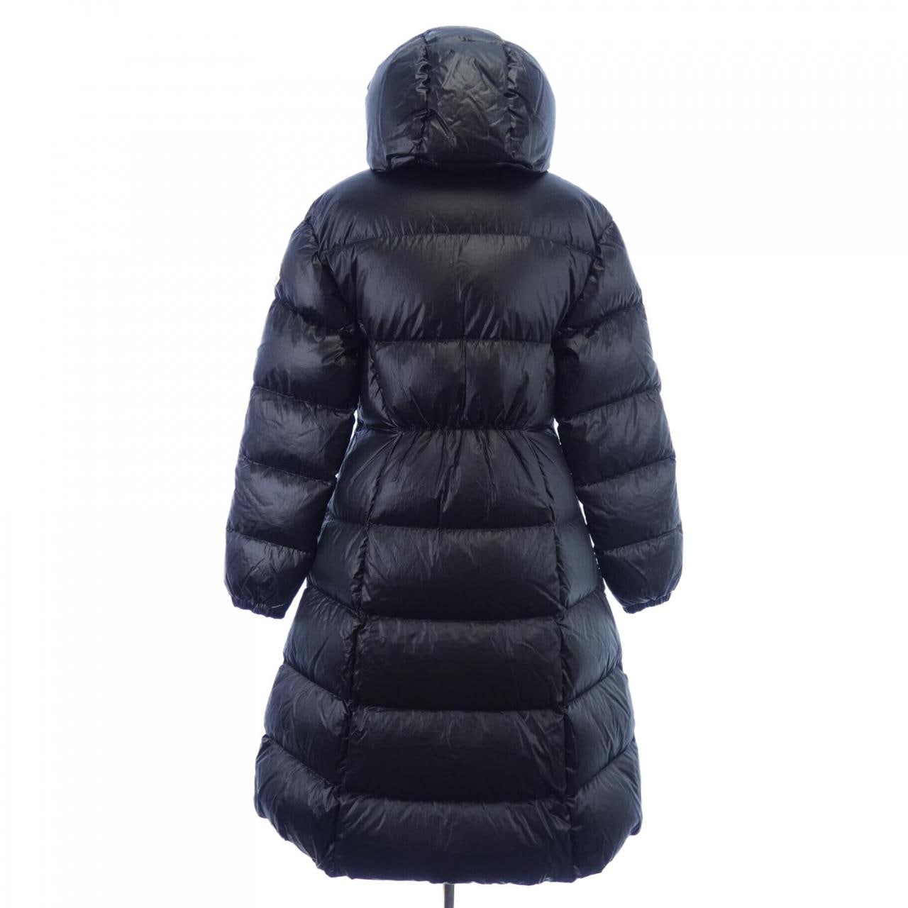 モンクレール MONCLER ダウンコート