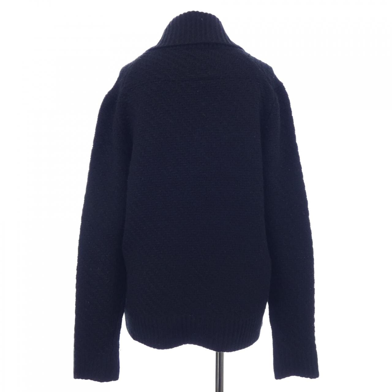 エンポリオアルマーニ EMPORIO ARMANI カーディガン