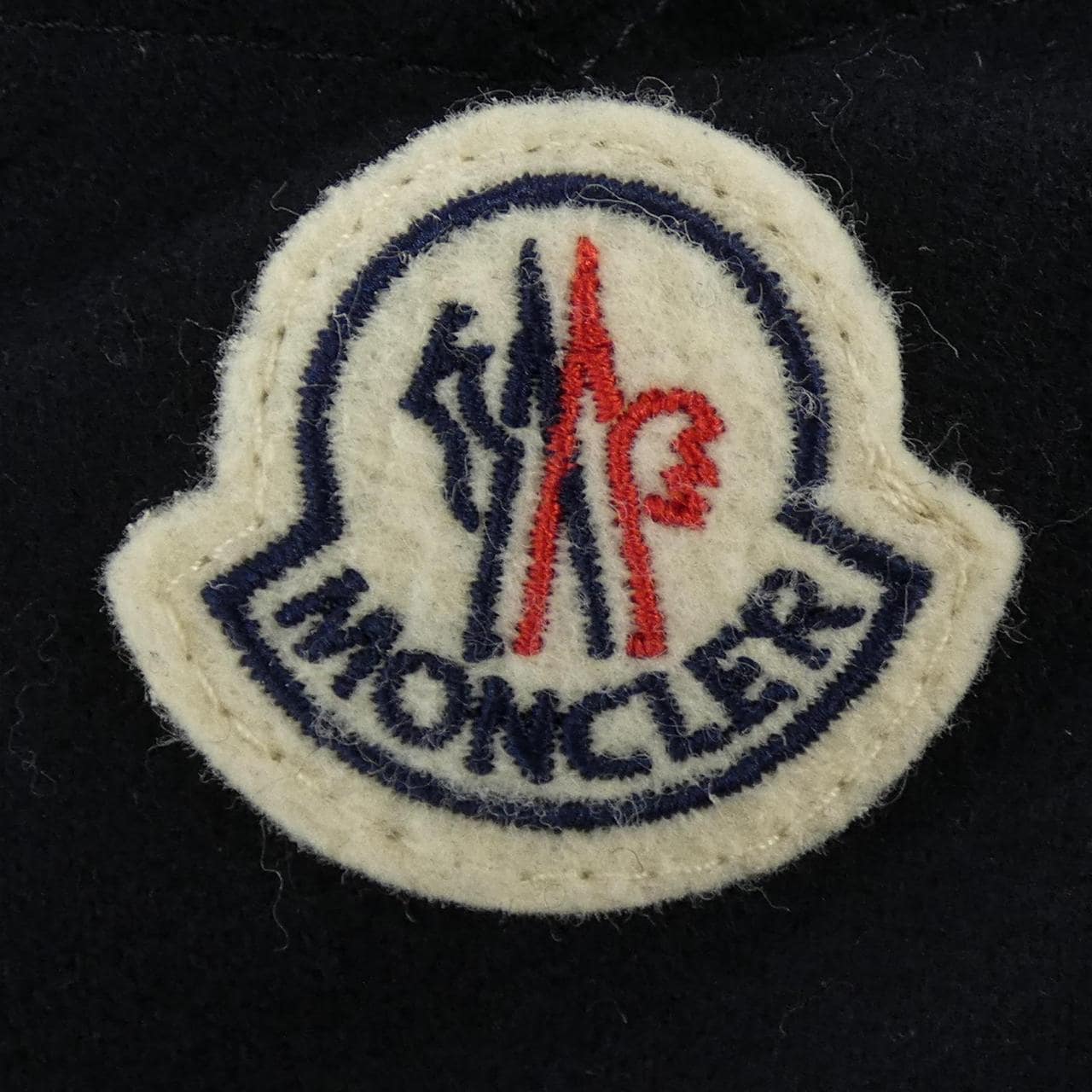 モンクレール MONCLER TARENTAISE ダウンジャケット
