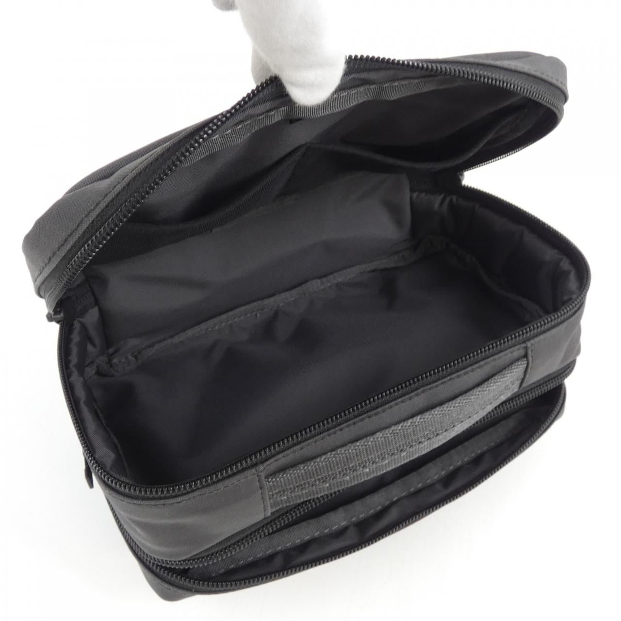 ポーター PORTER VIEW POUCH