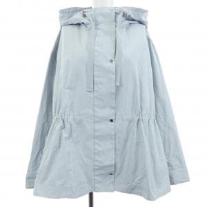 ミッシェルクラン MICHEL KLEIN コート