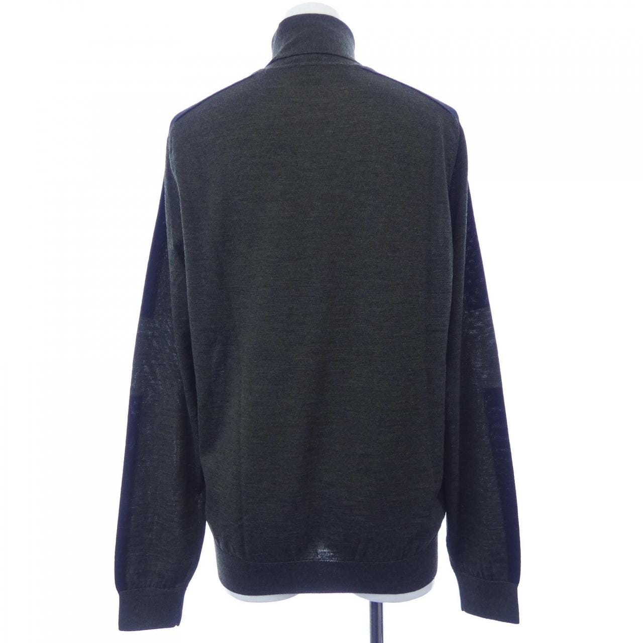 ボス BOSS ニット