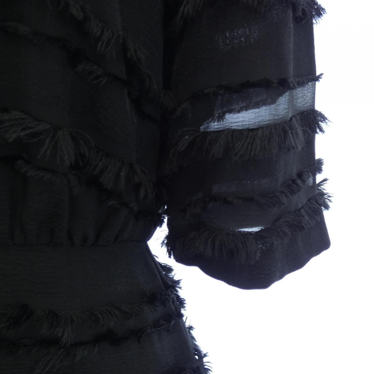 ビーシービージーマックスアズリア BCBGMAXAZRIA ワンピース