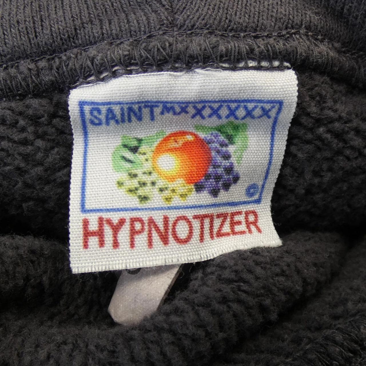 セントマイケル SAINT MICHAEL SM-A23-0000-C06 パーカー