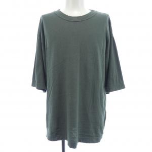 アイムメンイッセイミヤケ IM MEN ISSEY MIYAKE LA11JK028 Tシャツ