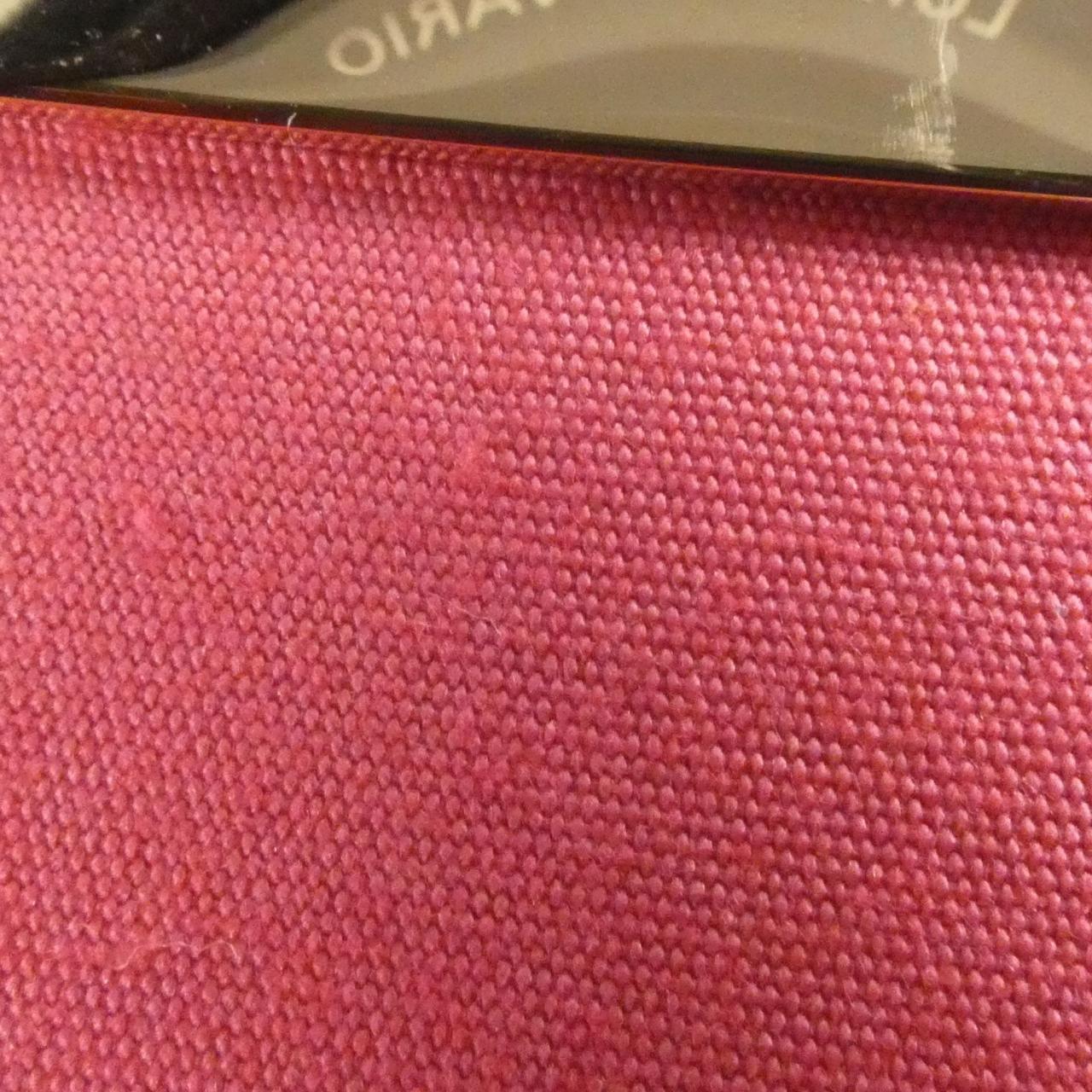 ルイヴィトン ヴェルニ クラッチ アナ M90274 ショルダーバッグ