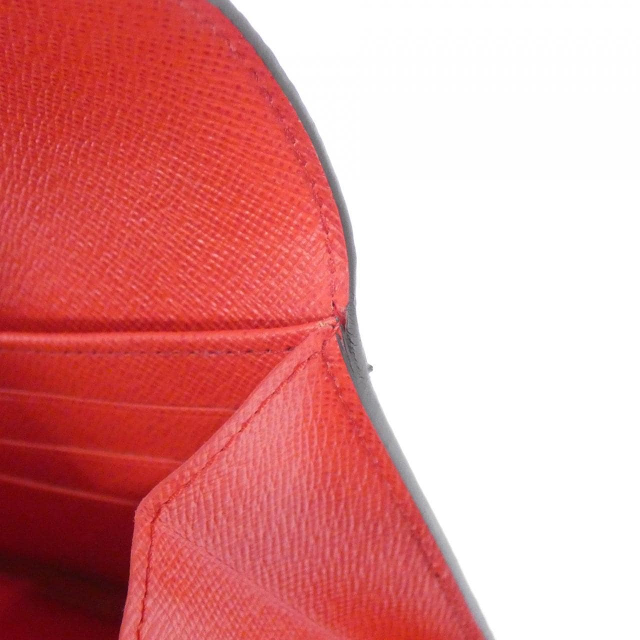 ルイヴィトン エピ ポルトフォイユ ツイスト M61179 財布