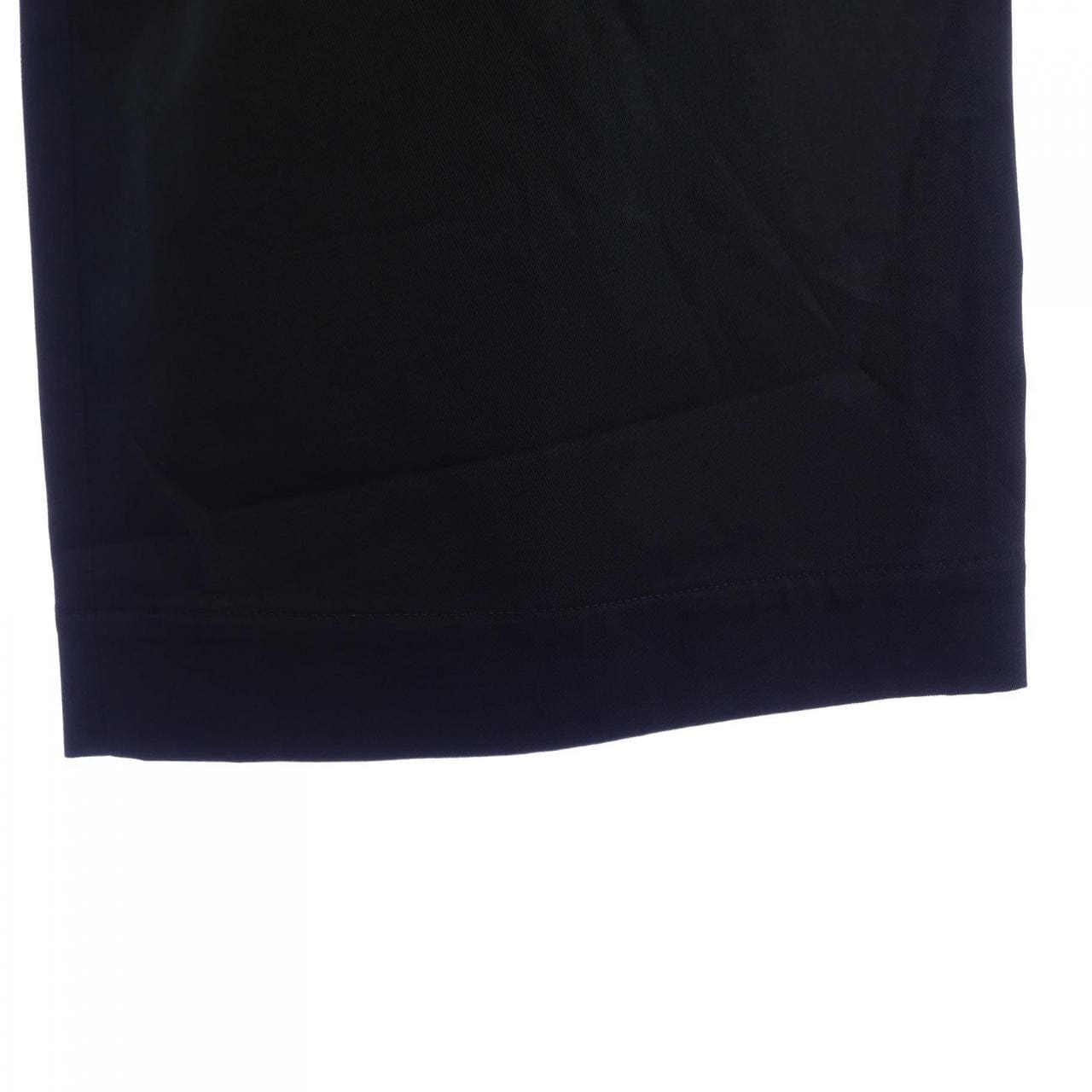 マーカ MARKA A25A05PT03C パンツ