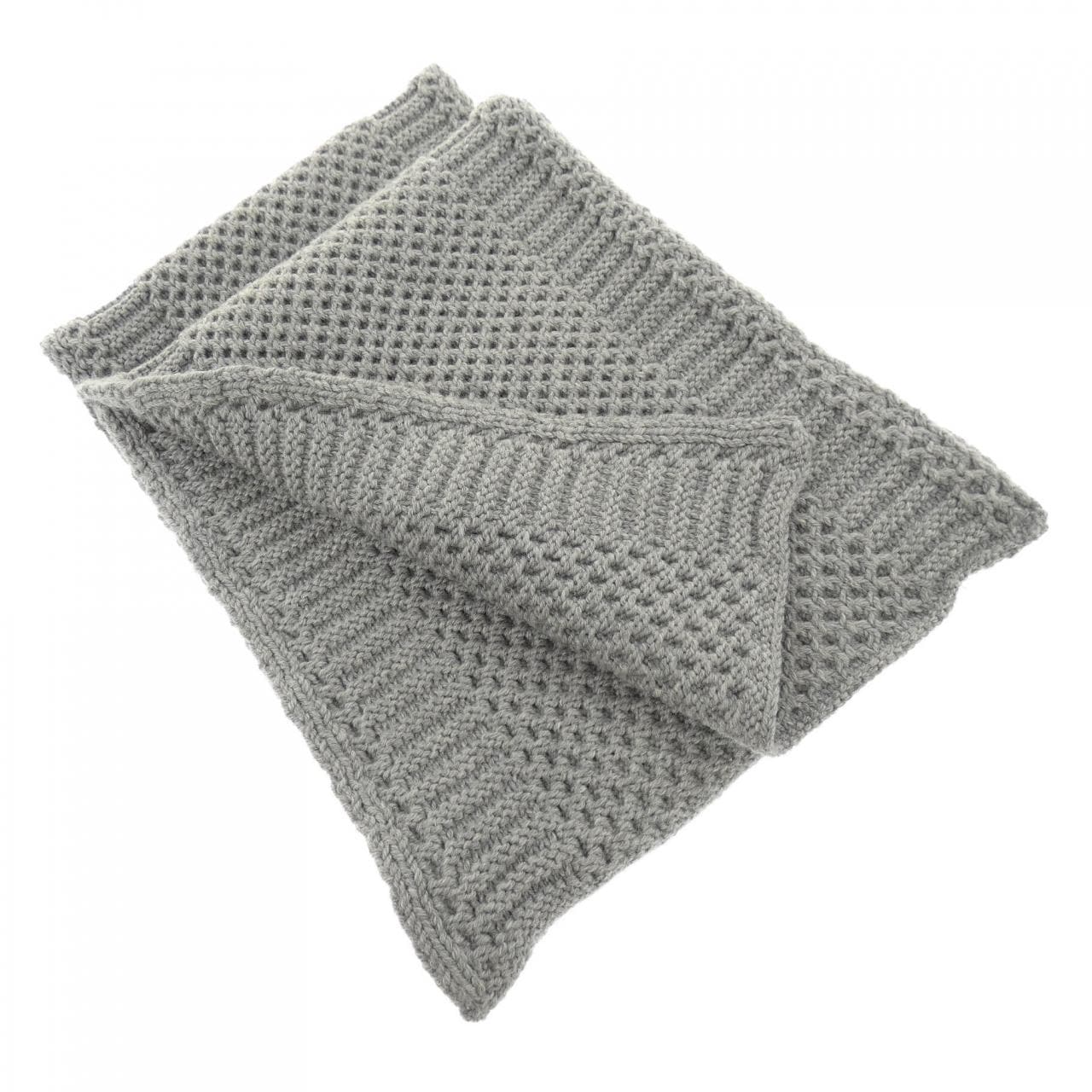 ジュリアーノフジワラ GIULIANO FUJIWARA MUFFLER