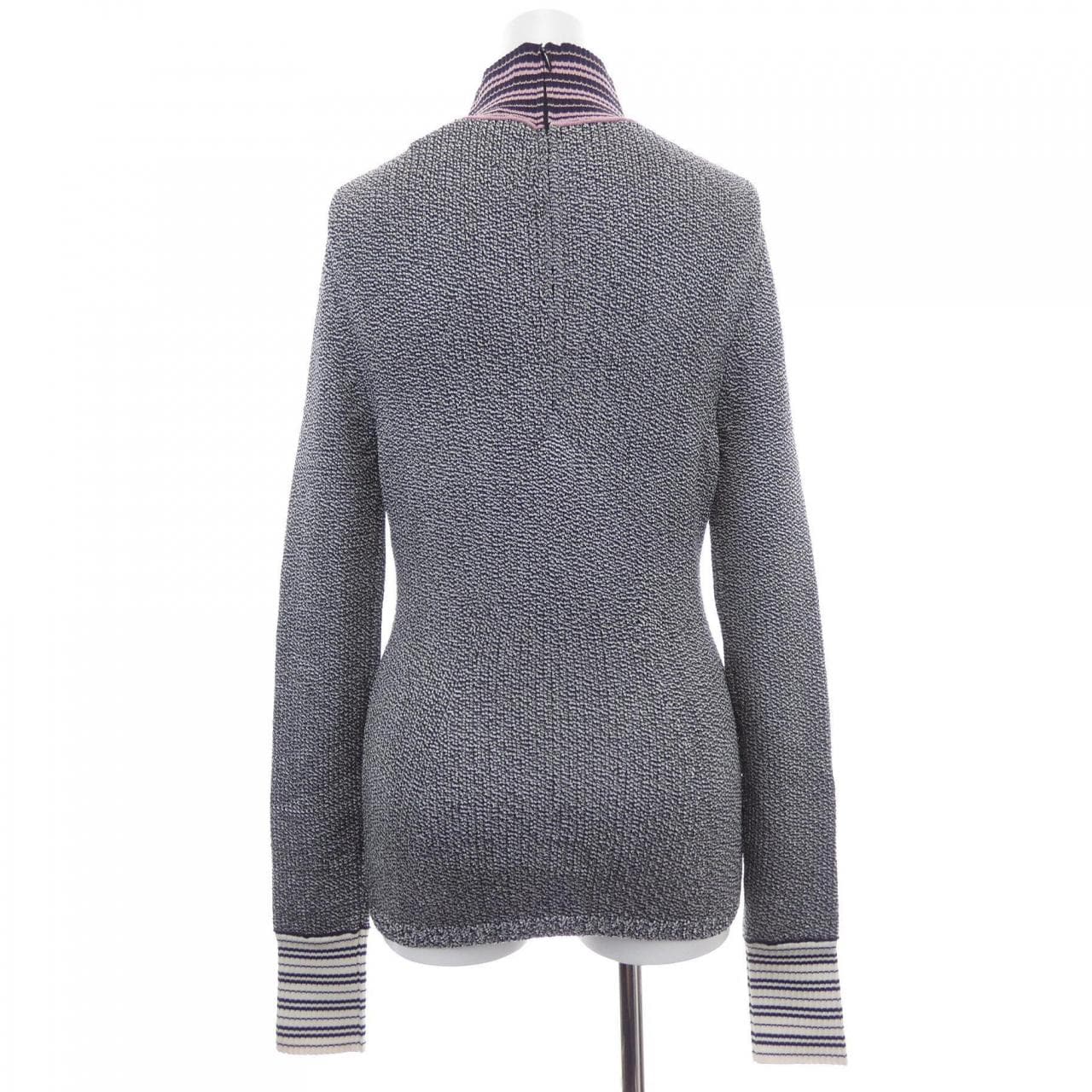 クリスチャンディオール CHRISTIAN DIOR 5A24567AM515 トップス